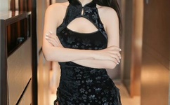 冰块棉签夹子pp图片